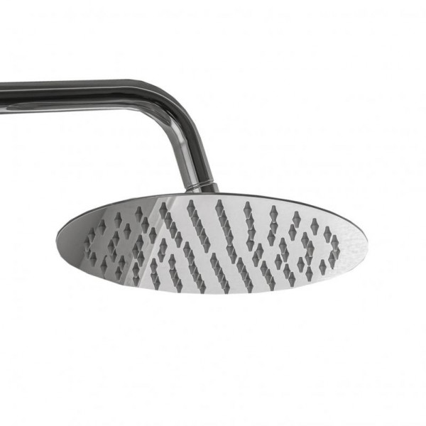 Душова система Globus Lux D080270N