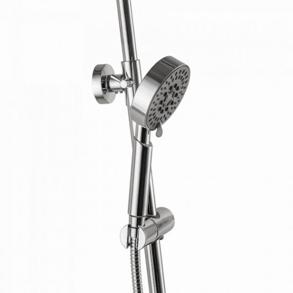 Душова система Globus Lux DS0010