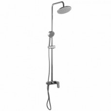 Душова система Globus Lux DS0011