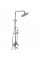 Душова система Globus Lux DS-006A