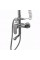 Душова система Globus Lux DS-006A