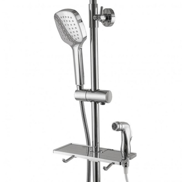 Душова система Globus Lux DS-006A