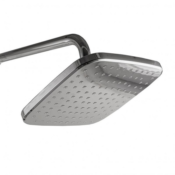 Душова система Globus Lux DS-006A