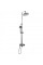 Душова система Globus Lux DS-007A