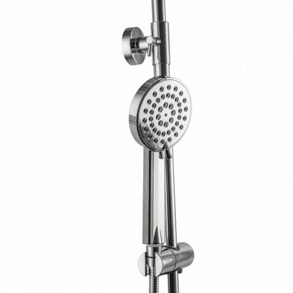 Душова система Globus Lux DS-007A