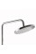 Душова система Globus Lux DS-007A