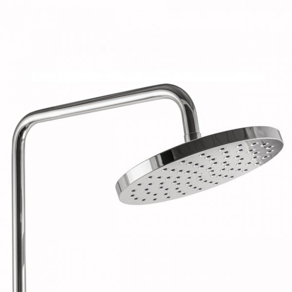 Душова система Globus Lux DS-007A