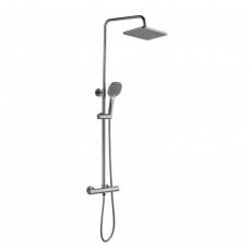 Душова система Globus Lux GDS-0040T
