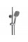 Душова система Globus Lux GDS-0040T