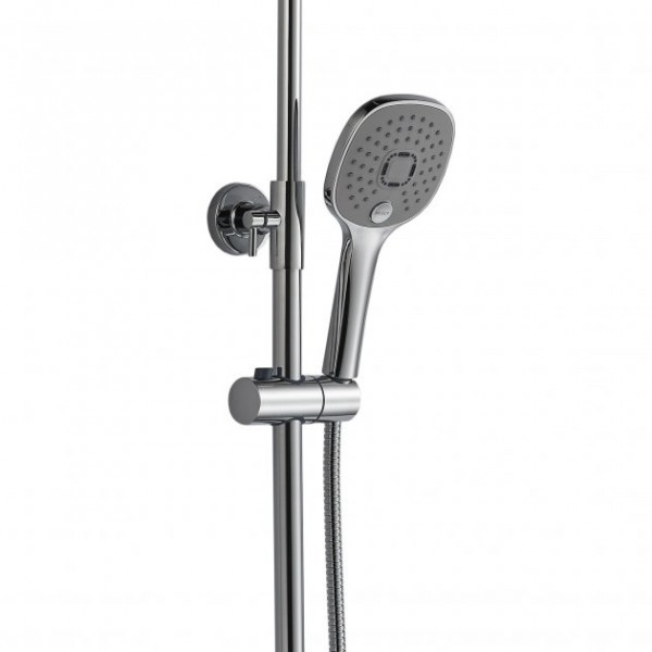 Душова система Globus Lux GDS-0040T