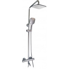 Душова система Globus Lux GDS-0041T