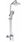 Душова система Globus Lux GDS-0041T