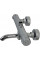 Душова система Globus Lux GDS-0041T