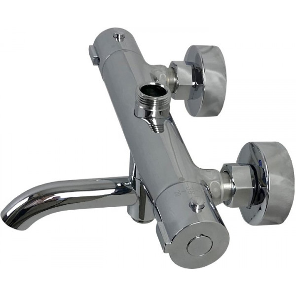 Душова система Globus Lux GDS-0041T