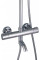 Душова система Globus Lux GDS-0041T