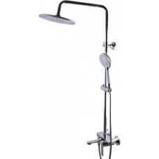 Душова система Globus Lux GLA-0002N