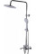 Душова система Globus Lux GLA-0002N