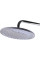 Душова система Globus Lux GLA-0002N