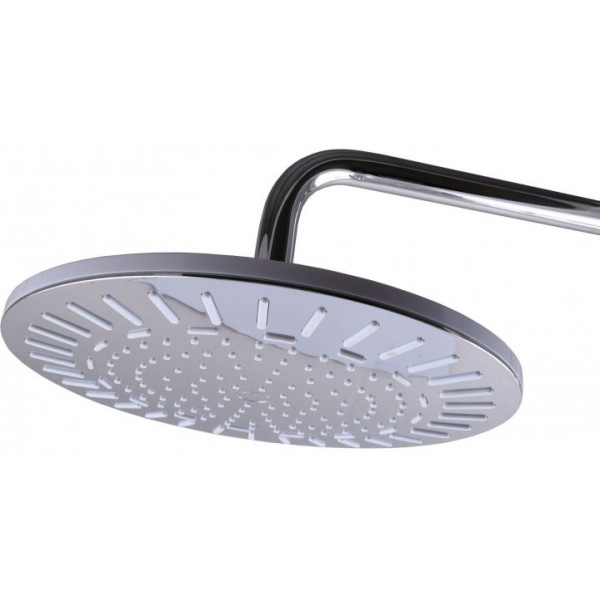 Душова система Globus Lux GLA-0002N