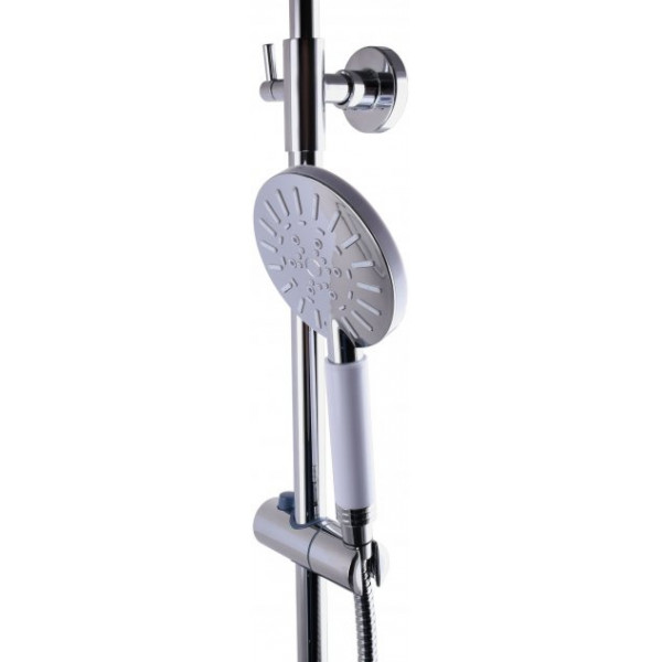Душова система Globus Lux GLA-0002N