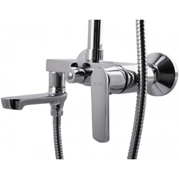 Душова система Globus Lux GLA-0002N