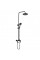 Душова система Globus Lux GLA-0002N-10-BB