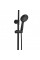 Душова система Globus Lux GLA-0002N-10-BB