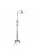 Душова система Globus Lux GLA-0005N
