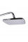 Душова система Globus Lux GLA-0005N