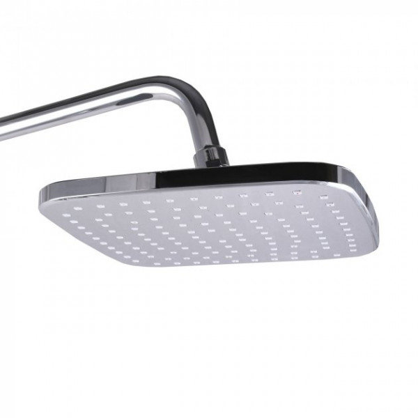 Душова система Globus Lux GLA-0005N