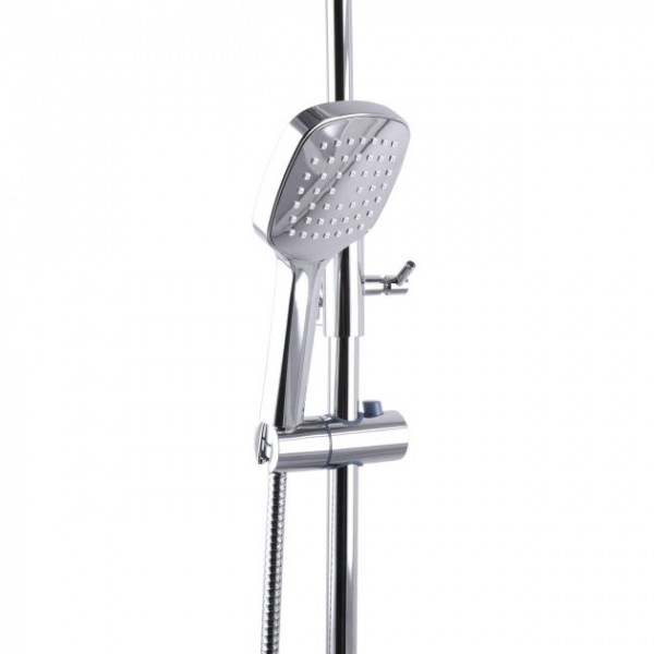 Душова система Globus Lux GLA-0005N