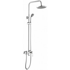 Душова система Globus Lux GLLR-0001