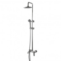 Душова система Globus Lux GLLR-1111