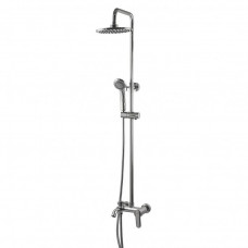 Душова система Globus Lux GLLR-1111