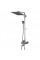 Душова система Globus Lux GLM-0007