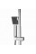 Душова система Globus Lux GLM-0007