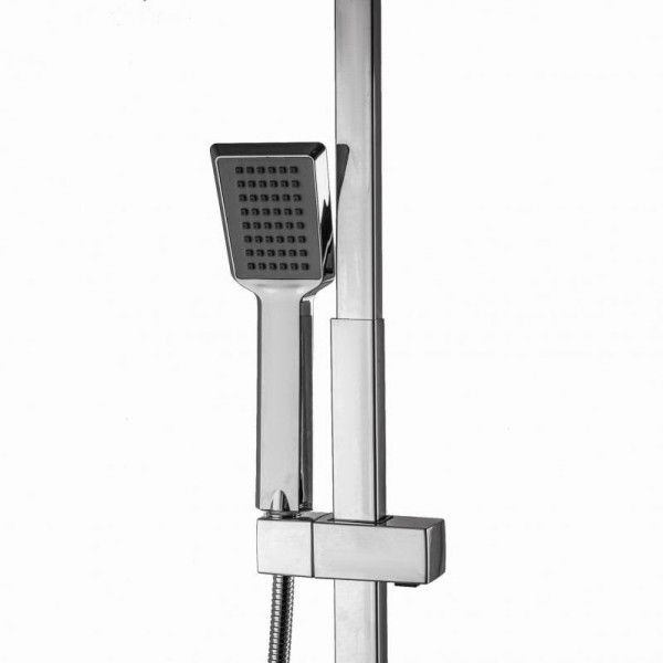 Душова система Globus Lux GLM-0007