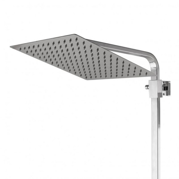 Душова система Globus Lux GLM-0007