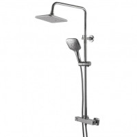 Душова система Globus Lux GLM-0040T