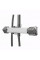 Душова система Globus Lux GLM-0040T