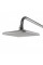 Душова система Globus Lux GLM-0040T