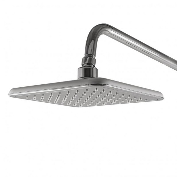 Душова система Globus Lux GLM-0040T