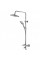 Душова система Globus Lux GLM-0041T