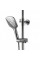 Душова система Globus Lux GLM-0041T