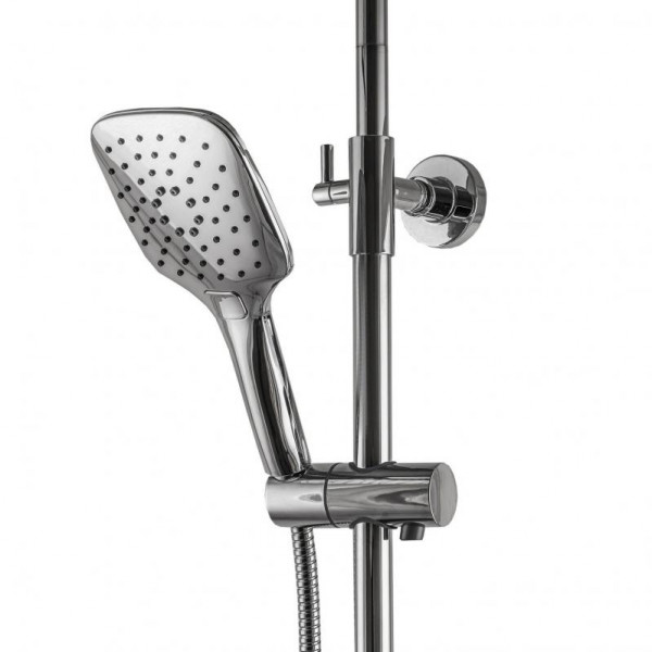 Душова система Globus Lux GLM-0041T