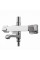 Душова система Globus Lux GLM-0041T