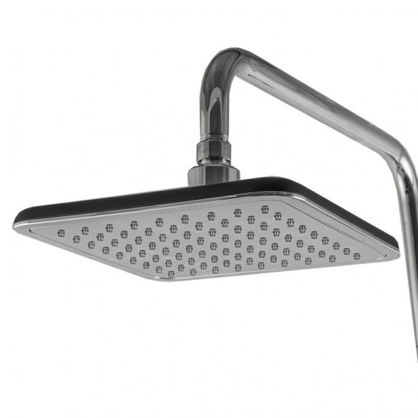 Душова система Globus Lux GLM-0041T