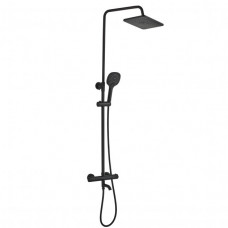 Душова система Globus Lux GLM-0041T-BB