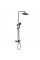 Душова система Globus Lux GLM-0041T-BB