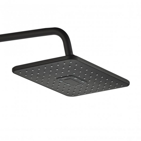 Душова система Globus Lux GLM-0041T-BB